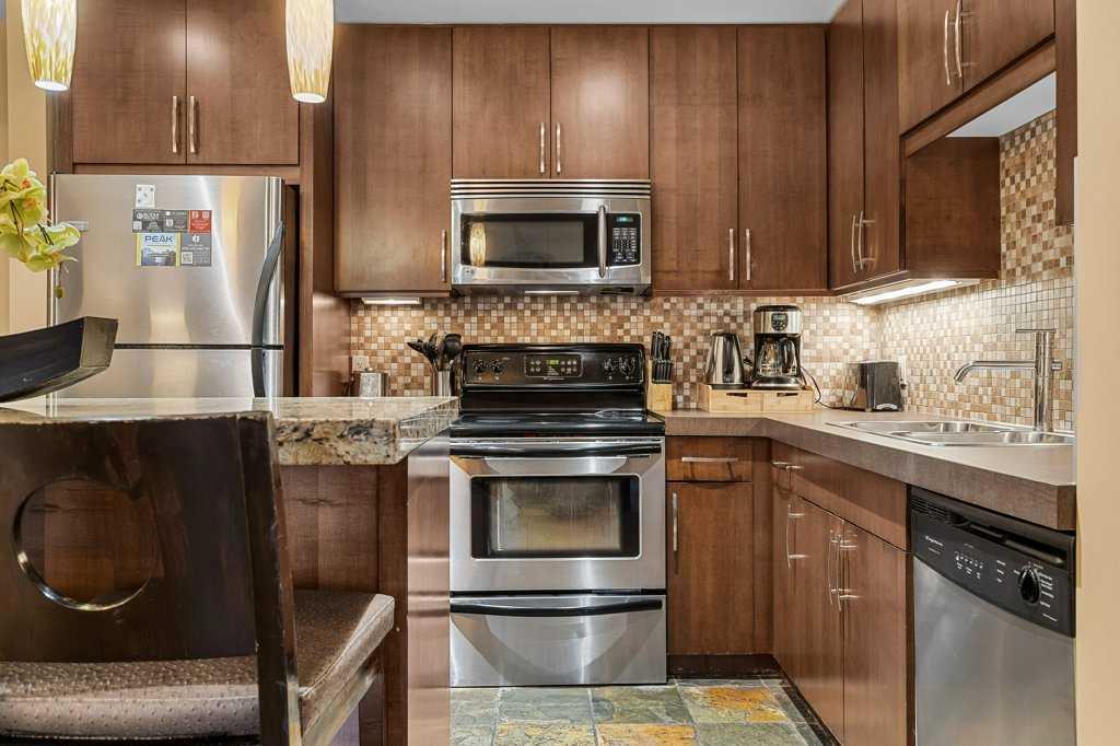 1818 Mountain Avenue 222Rot.A