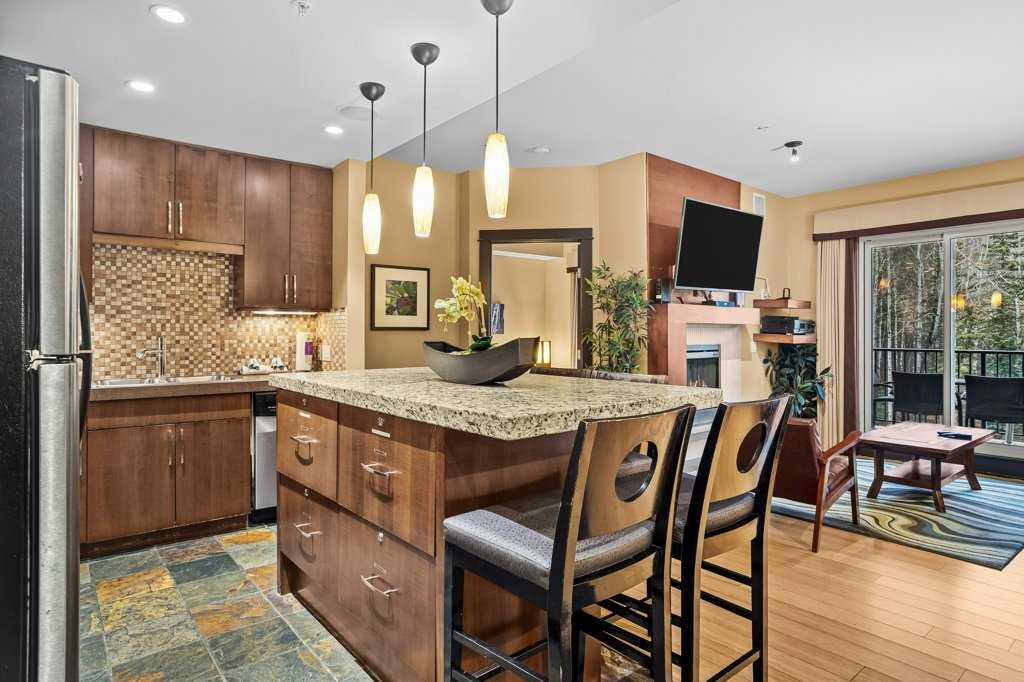 1818 Mountain Avenue 222Rot.A