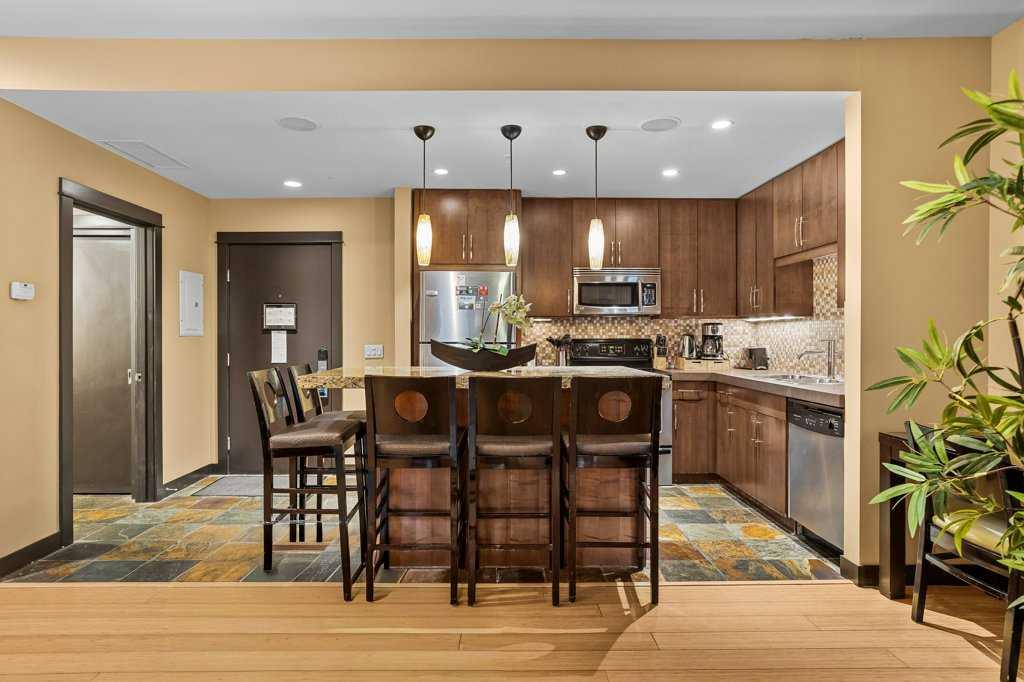 1818 Mountain Avenue 222Rot.A