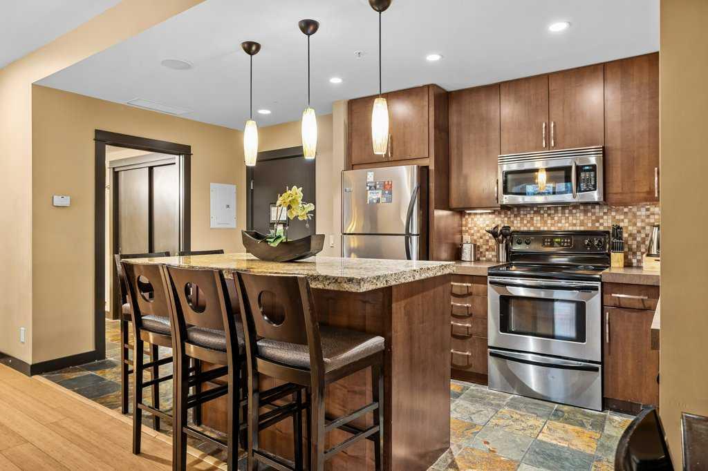 1818 Mountain Avenue 222Rot.A