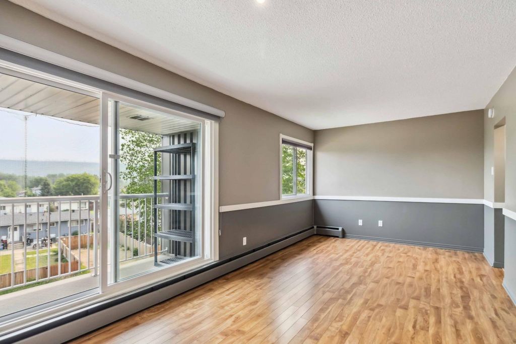 Photo of 7 Clearwater Crescent #307, Fort McMurray, AB T9H 3Z9 (MLS # A2283418)