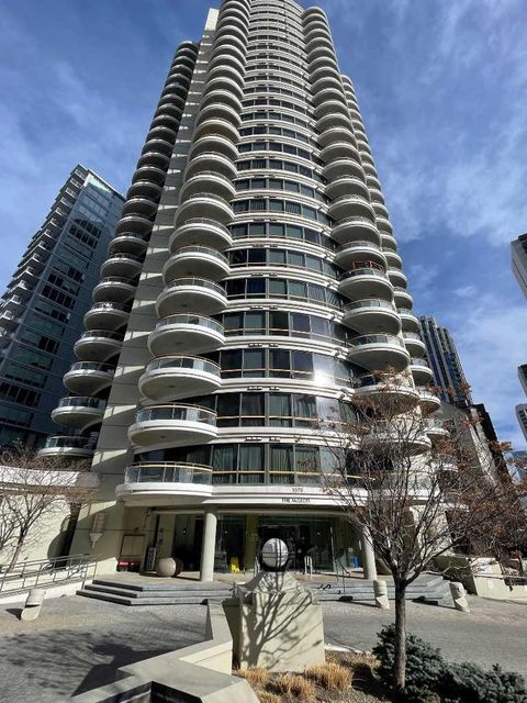 1078 6 Avenue SW 503 Calgary AB T2P 5N6