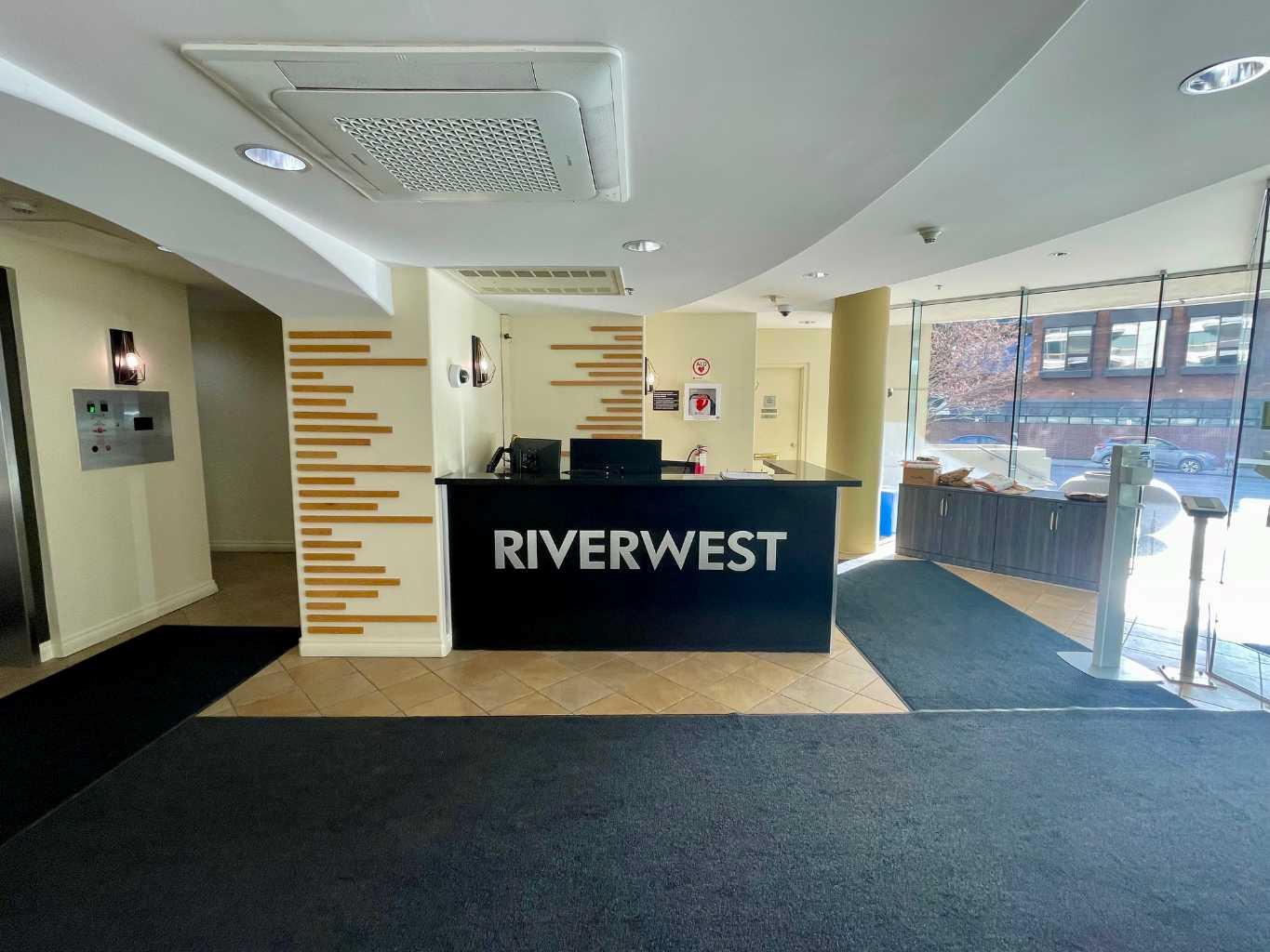 1078 6 Avenue SW 503