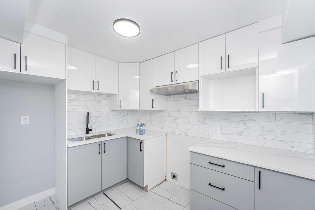 Photo of 6403 Centre Street NW, Calgary, AB T2K 0V3 (MLS # A2307813)