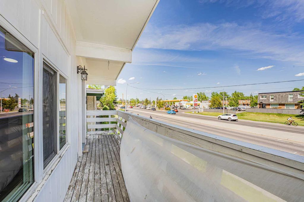 Photo of 6403 Centre Street NW, Calgary, AB T2K 0V3 (MLS # A2307813)
