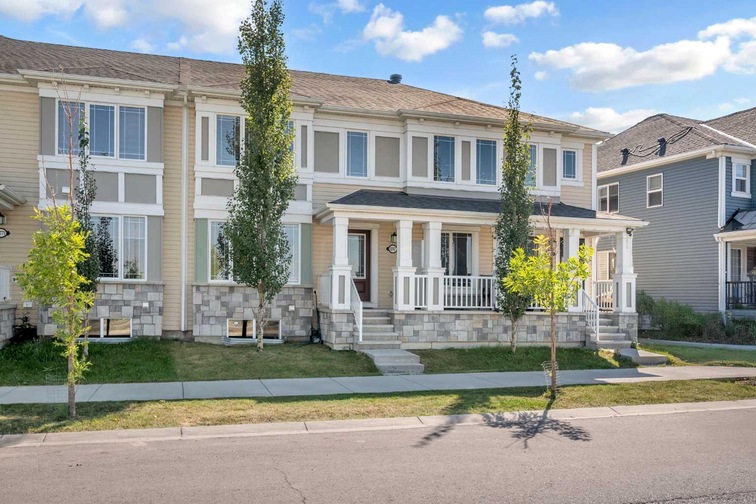 10767 Cityscape Drive NE