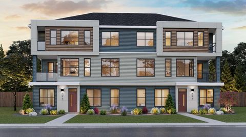 380 Seton Villas SE 235 Calgary AB T3M 3T8