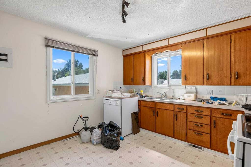 Photo of 5119 55 Avenue, Stavely, AB T0L 1Z0 (MLS # A2328785)