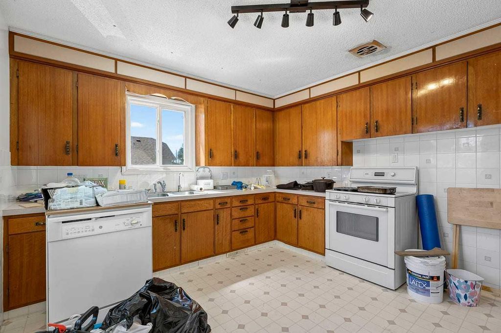 Photo of 5119 55 Avenue, Stavely, AB T0L 1Z0 (MLS # A2328785)