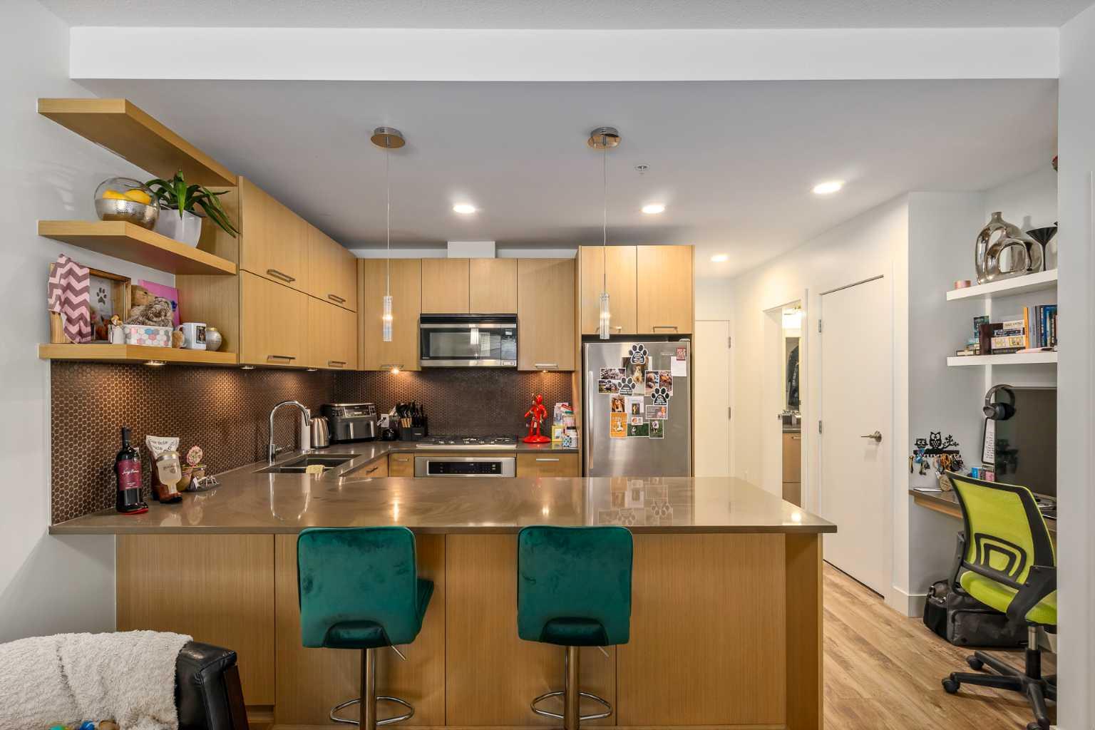 721 4 Street NE 137