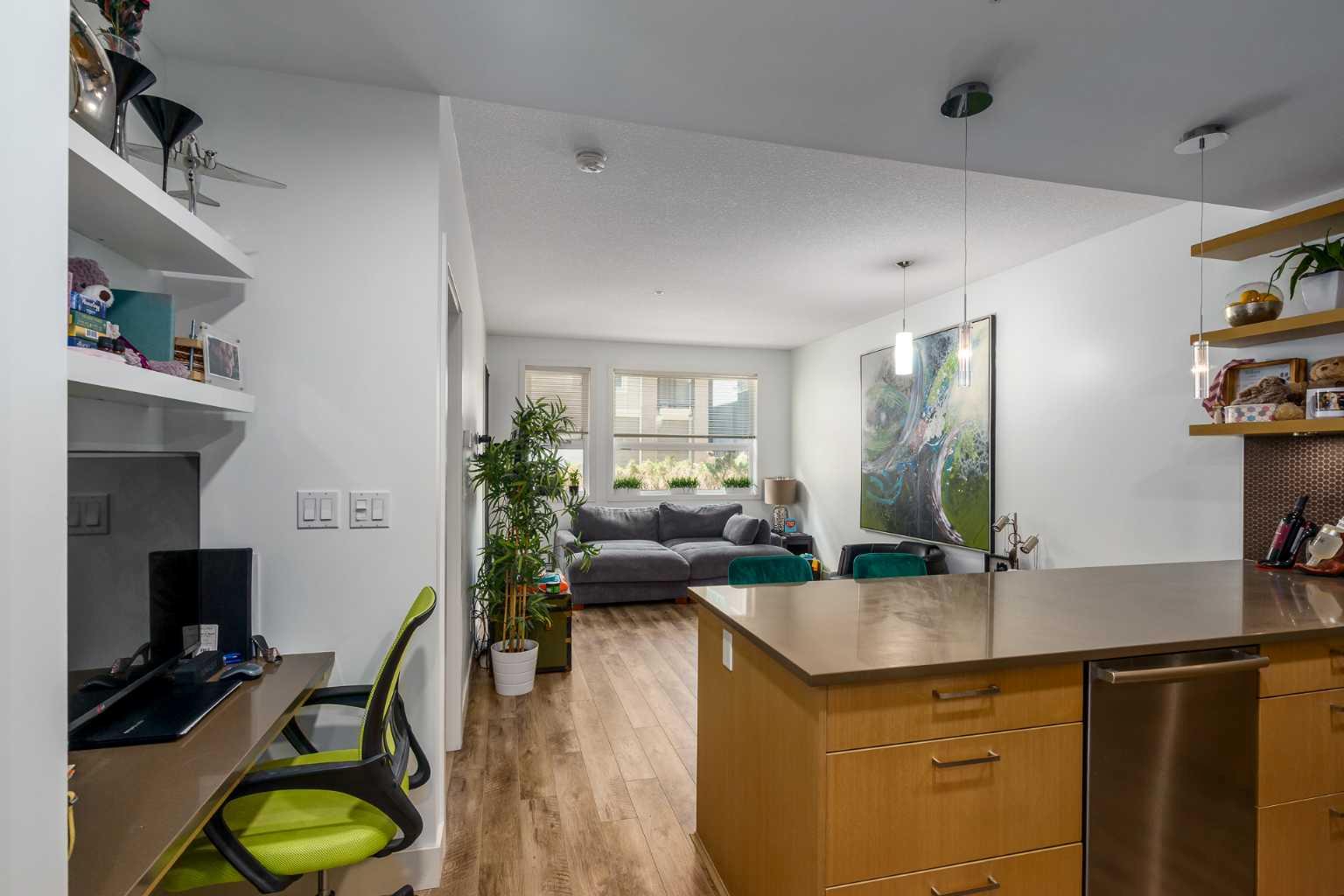 721 4 Street NE 137