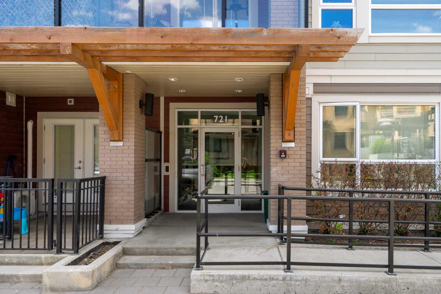 721 4 Street NE 137