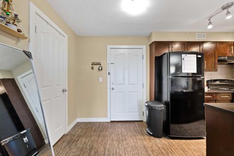 Photo of 355 Taralake Way NE #404, Calgary, AB T3J 0M1 (MLS # A2268974)