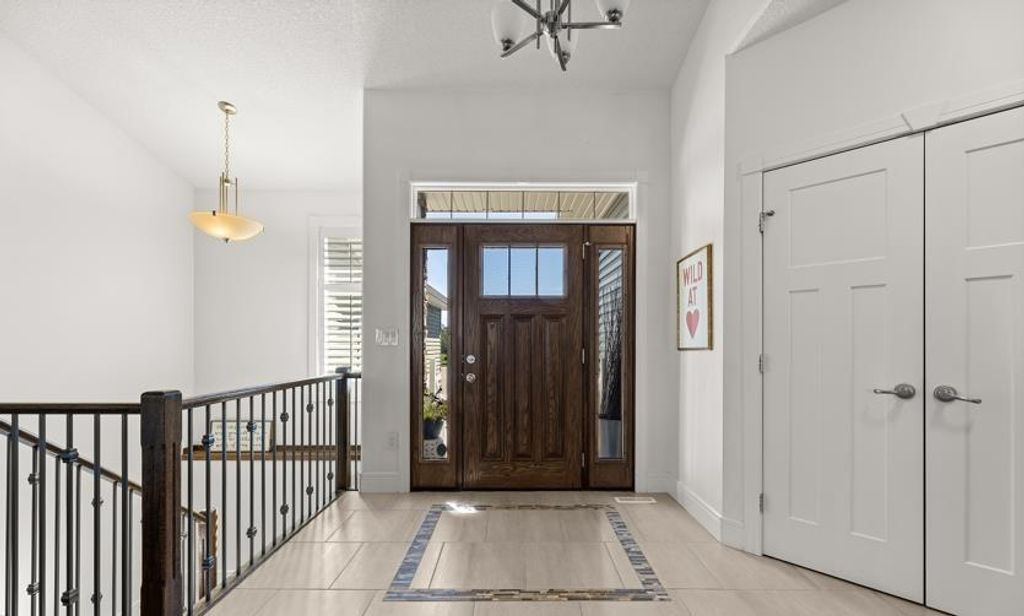 Photo of 82 Briegel Road, Olds, AB T4H 0C9 (MLS # A2314585)