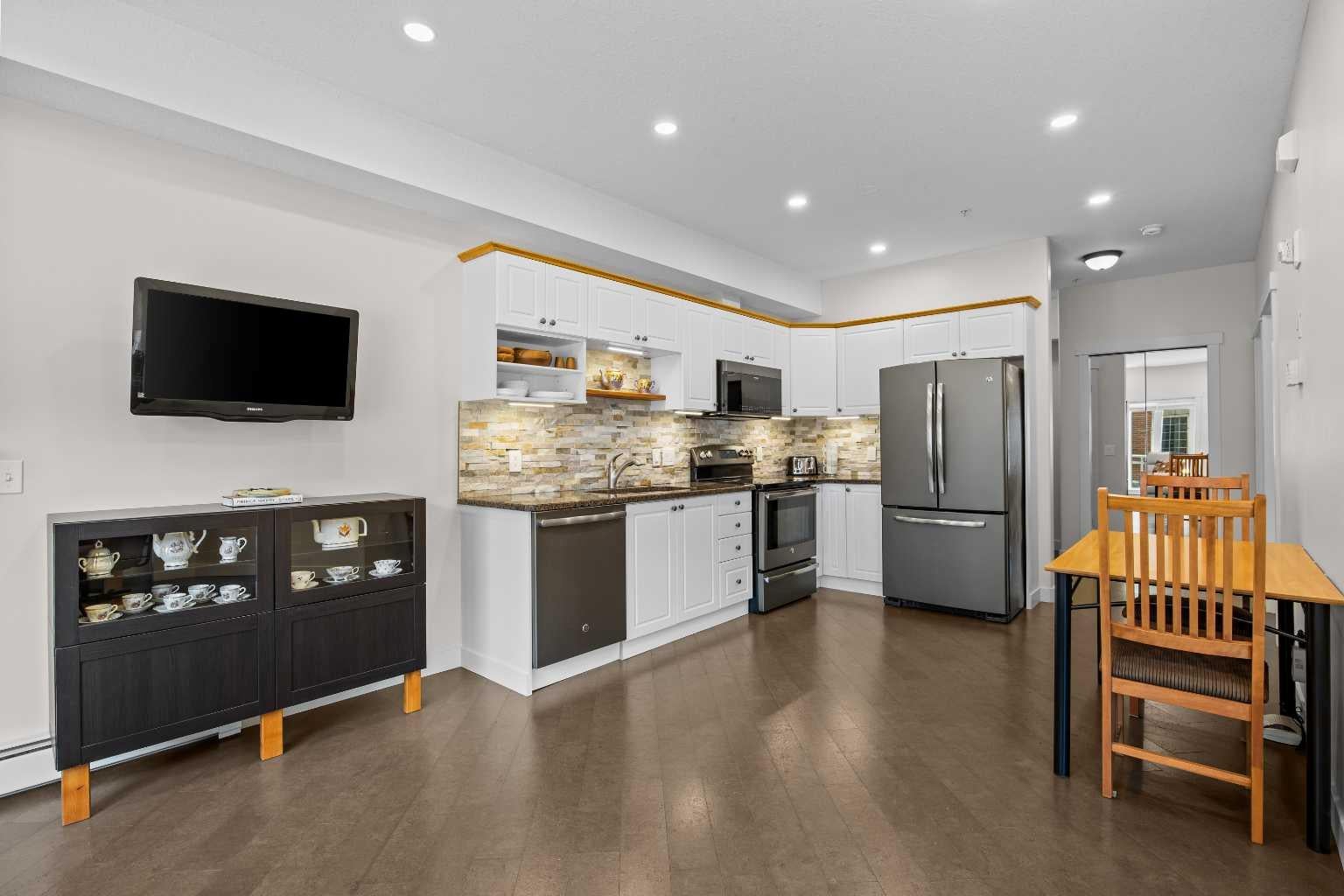 223 Tuscany Springs Boulevard NW 180