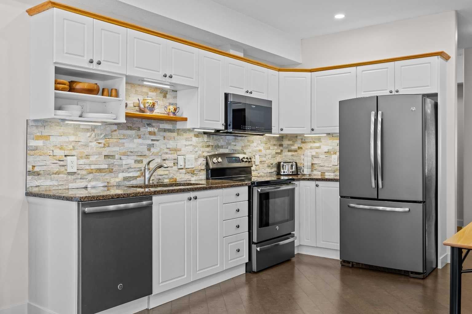 223 Tuscany Springs Boulevard NW 180
