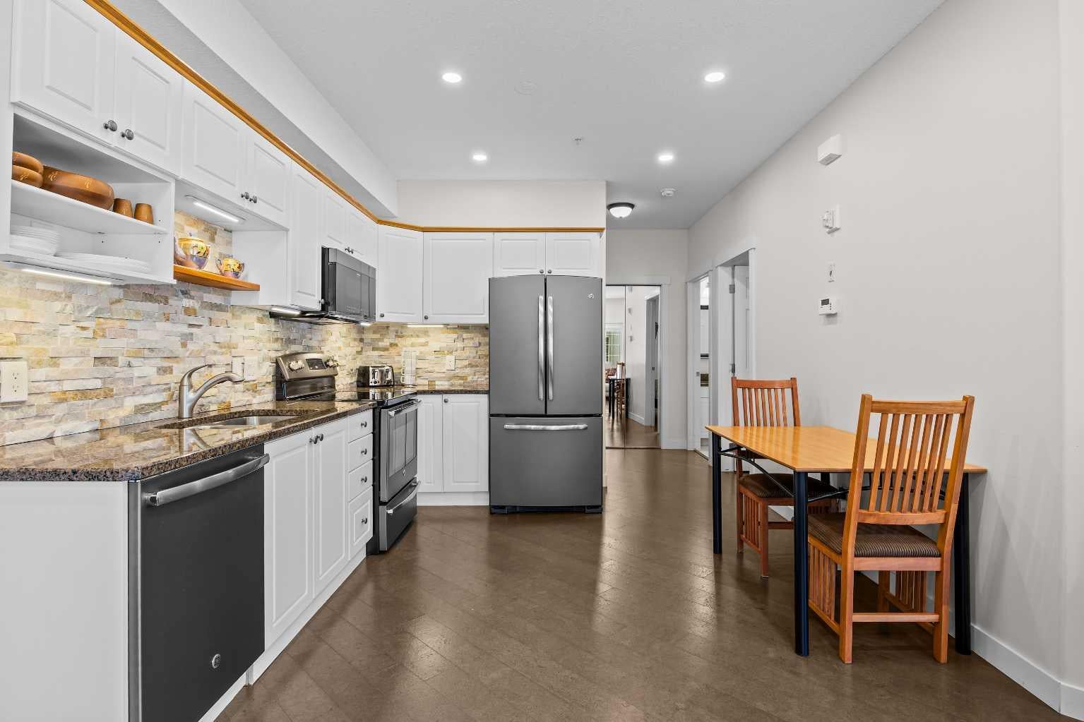 223 Tuscany Springs Boulevard NW 180