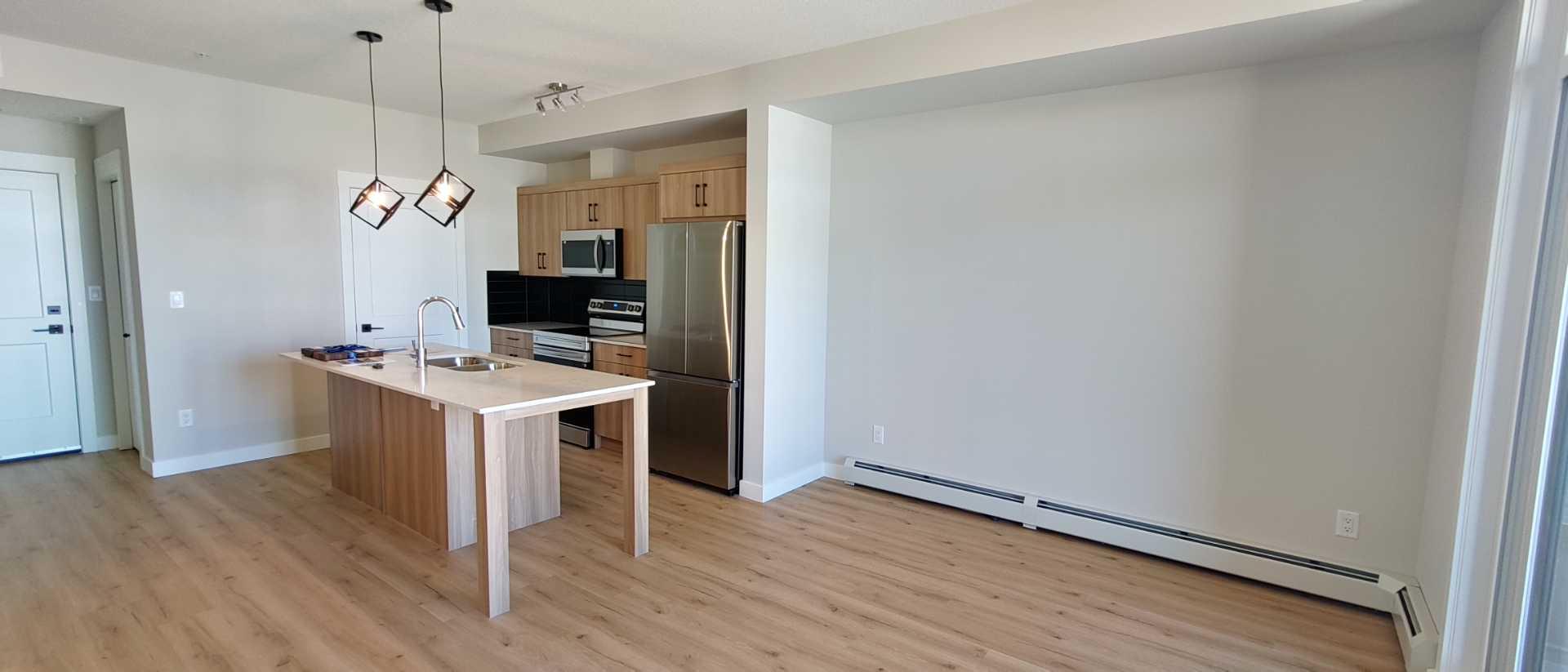 200 Seton Circle SE 1304