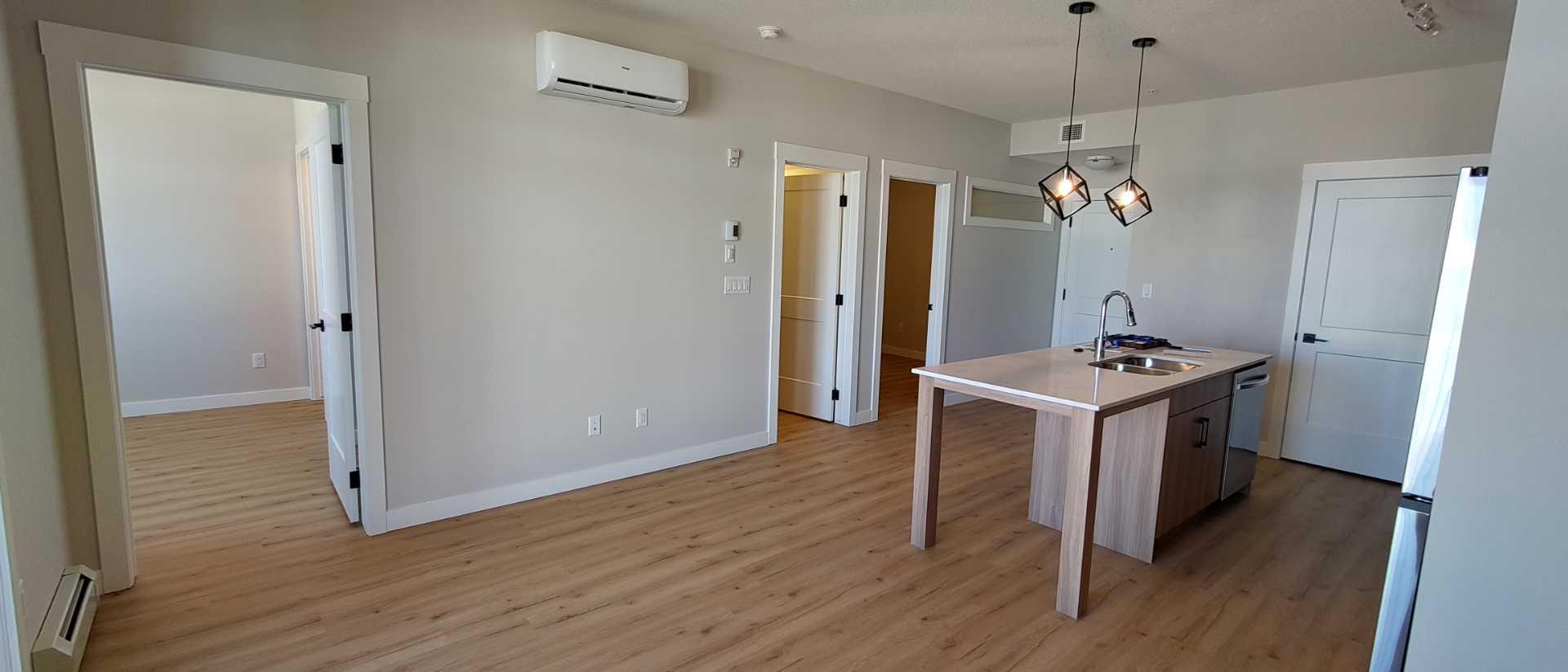 200 Seton Circle SE 1304