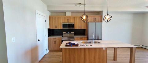 Photo of 200 Seton Circle SE #1304, Calgary, AB T3M 3Y1 (MLS # A2263199) Photo of 200 Seton Circle SE #1304, Calgary, AB T3M 3Y1 (MLS # A2263199)