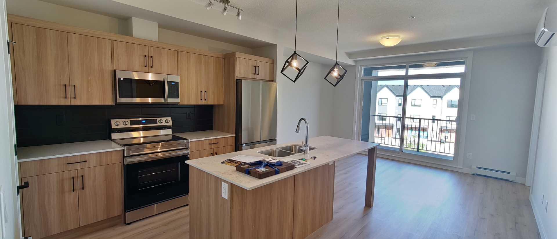 200 Seton Circle SE 1304