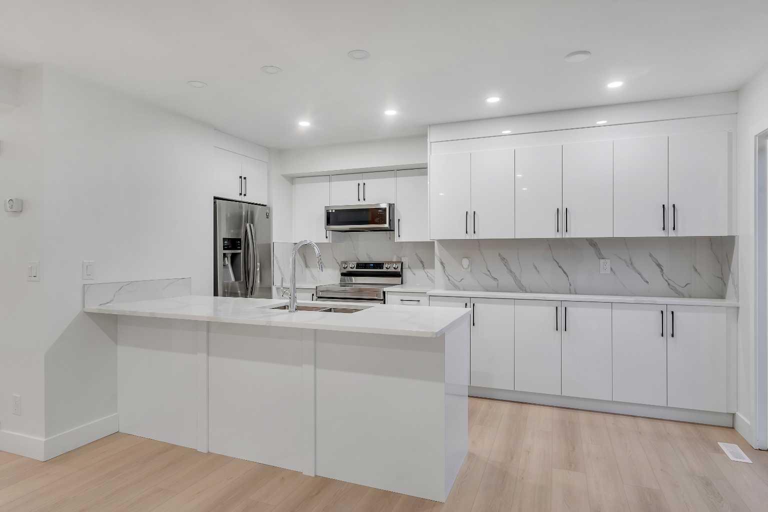 52 Saddlecreek Terrace NE