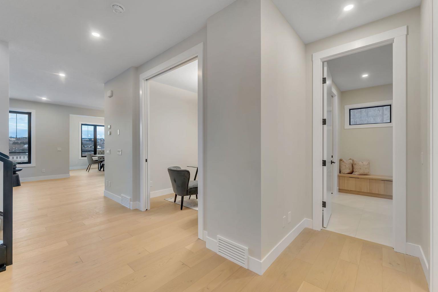 12 Spring Creek Point SW