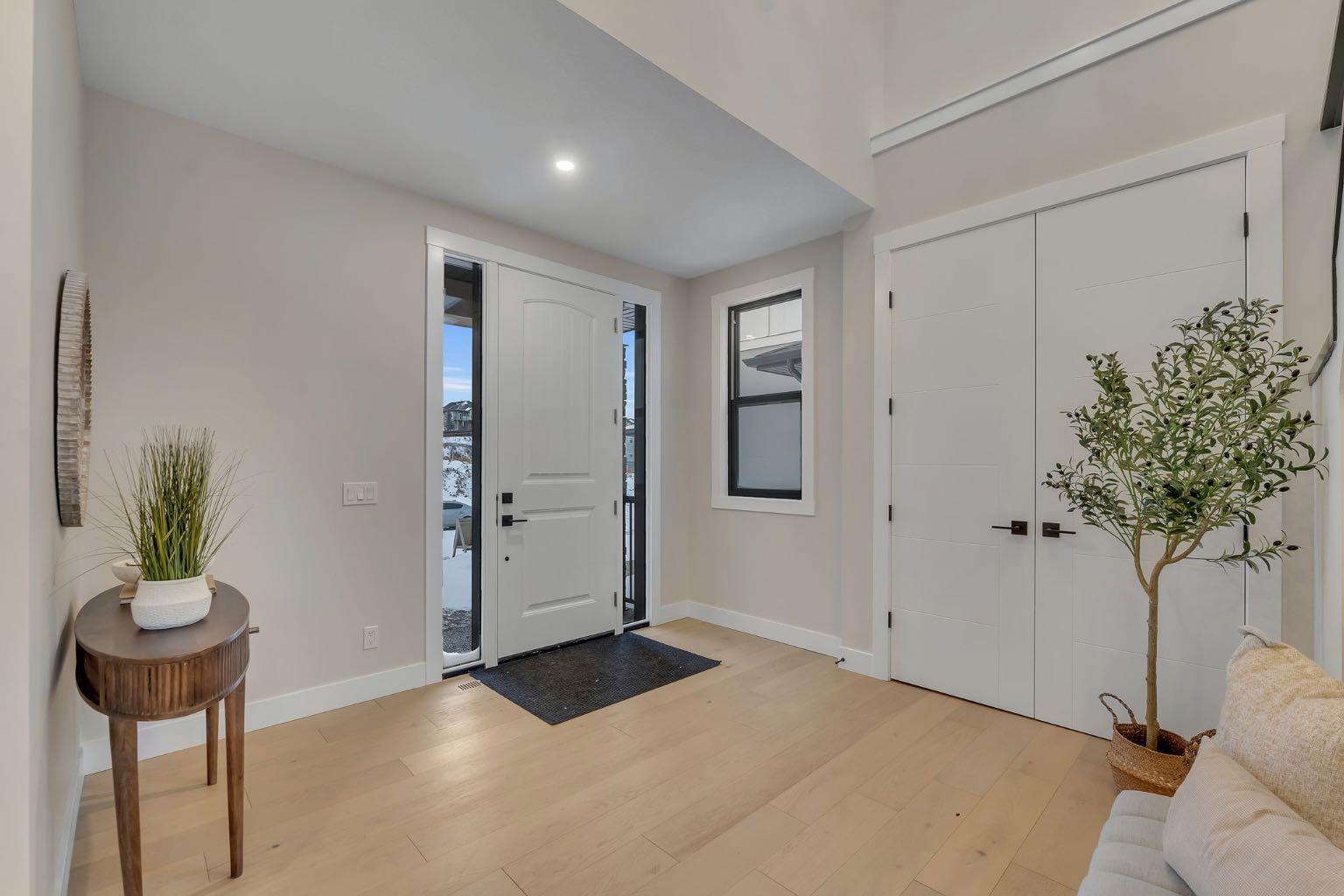 12 Spring Creek Point SW