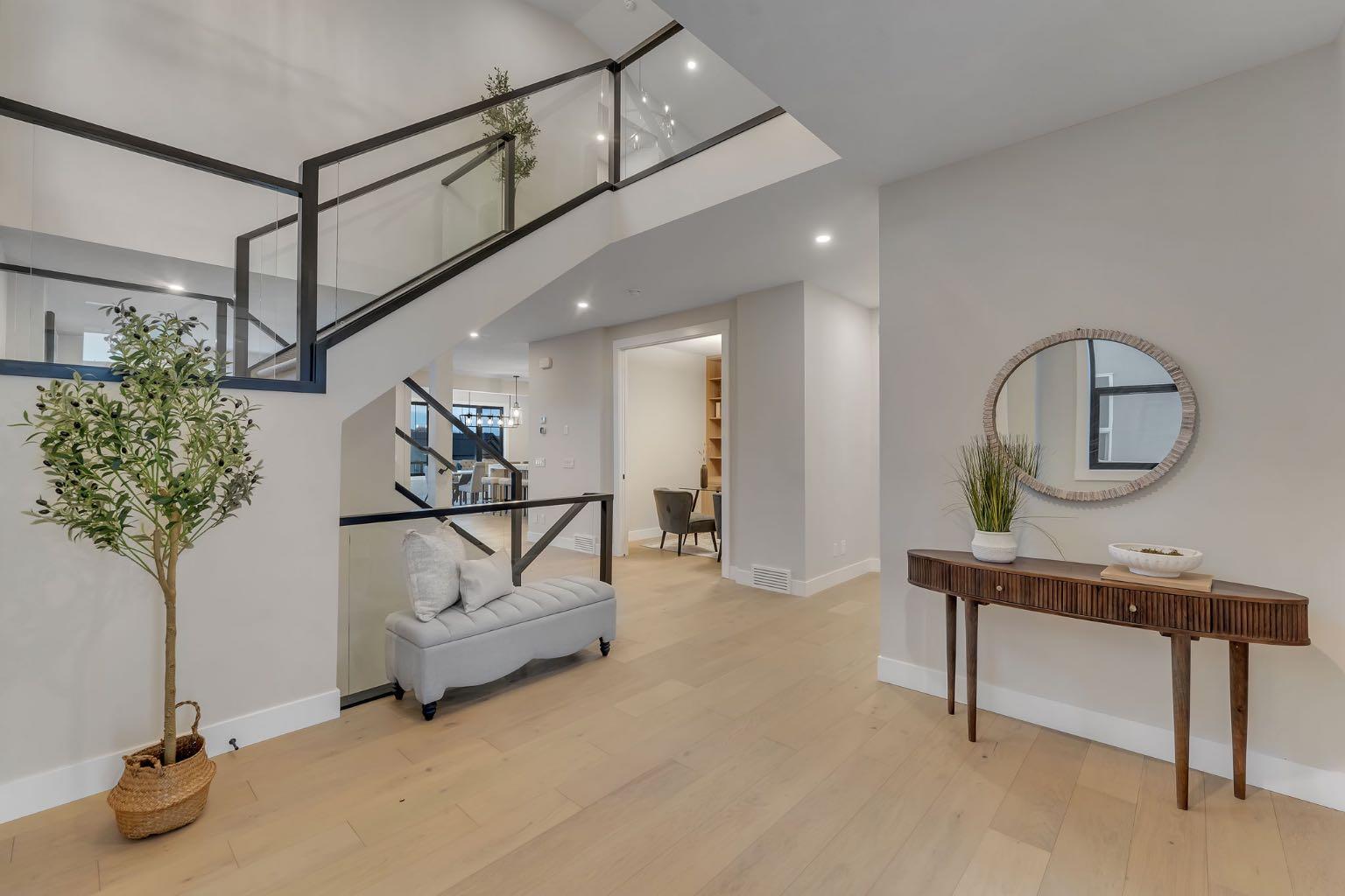 12 Spring Creek Point SW