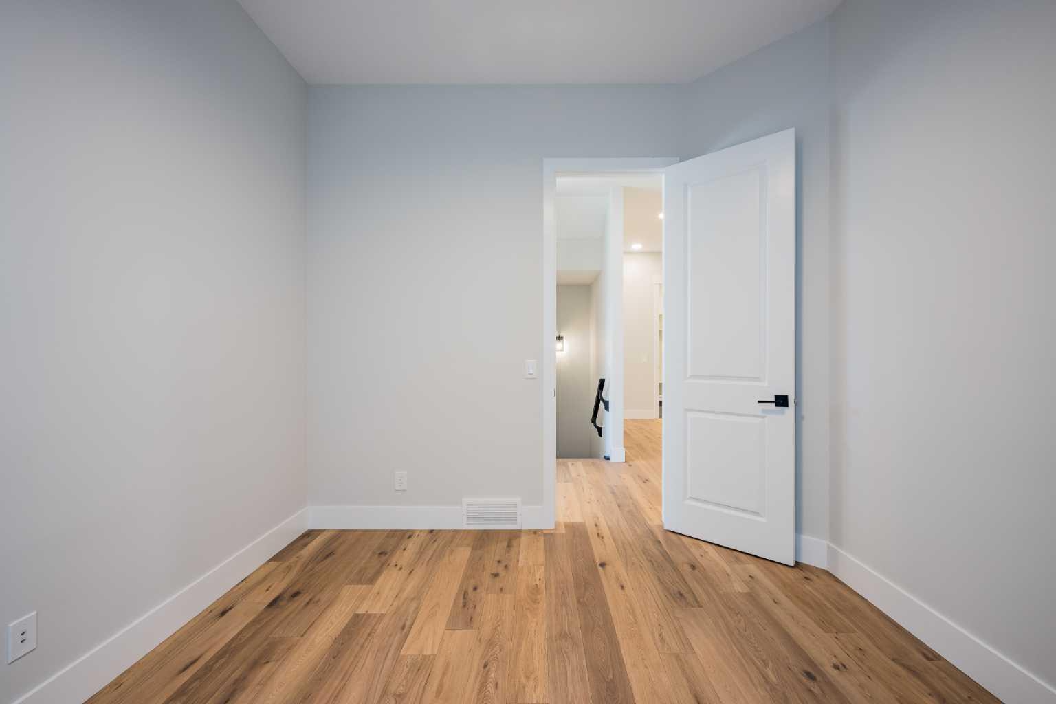 111 Aspen Summit Boulevard SW