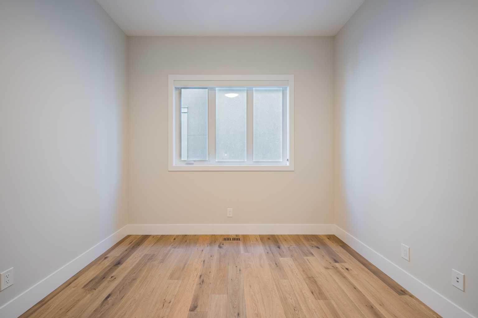 111 Aspen Summit Boulevard SW