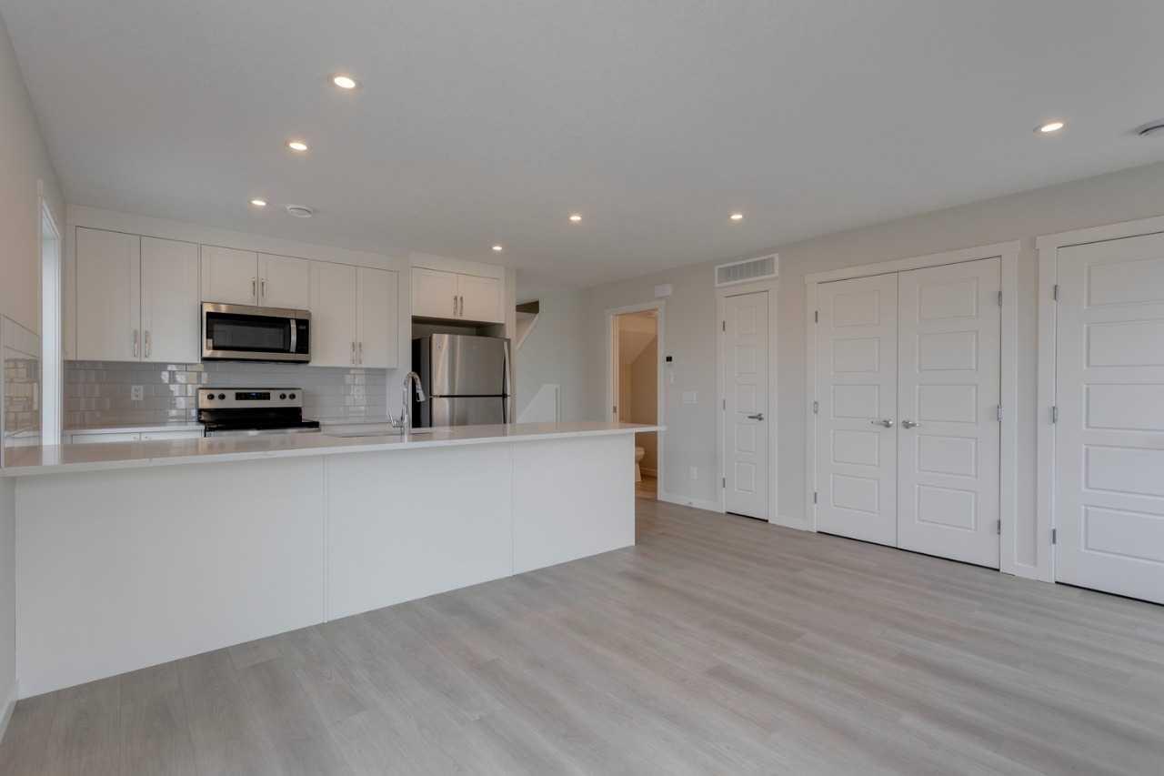 40 Livingston Parade NE 202