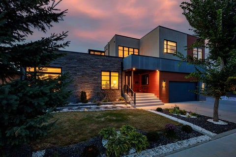 Photo of 3508 Spruce Drive SW, Calgary, AB T3C 3A6 (MLS # A2335404)