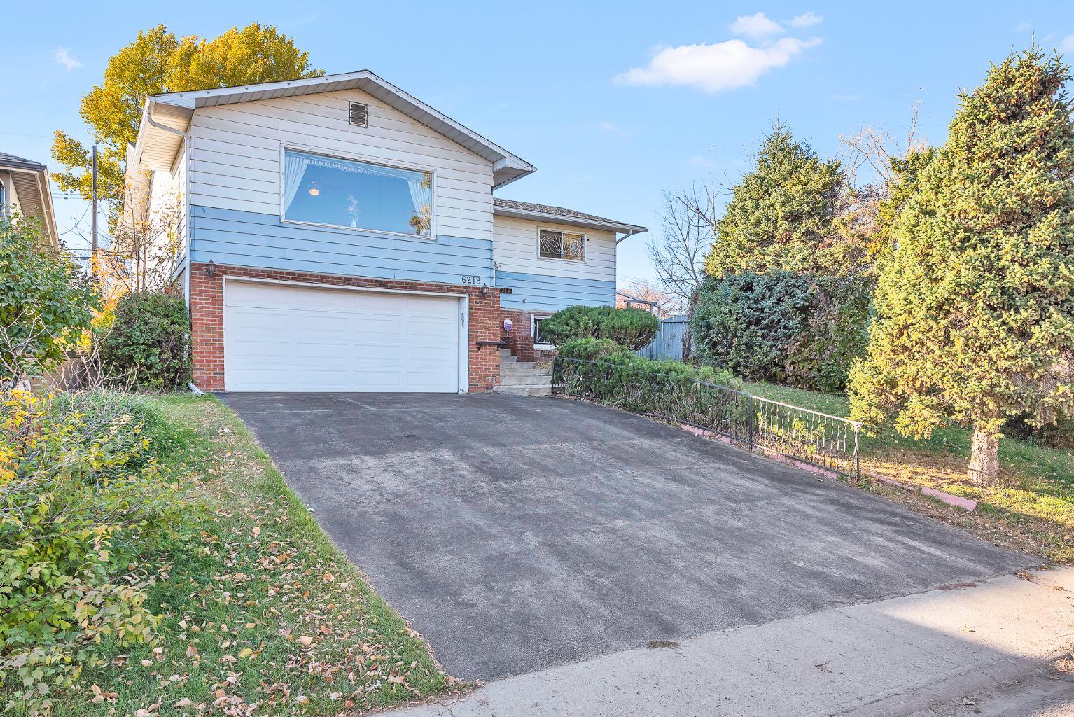 6219 19 Street SE
