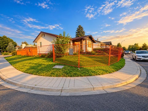 Photo of 3040 Rundleside Drive NE, Calgary, AB T1Y 1G3 (MLS # A2353909)