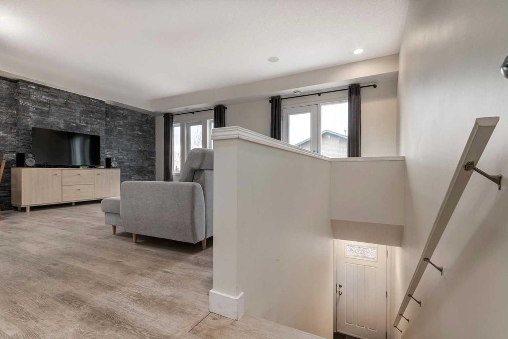 Photo of 64 Auburn Bay Close SE, Calgary, AB T3M 0Y5 (MLS # A2269383)