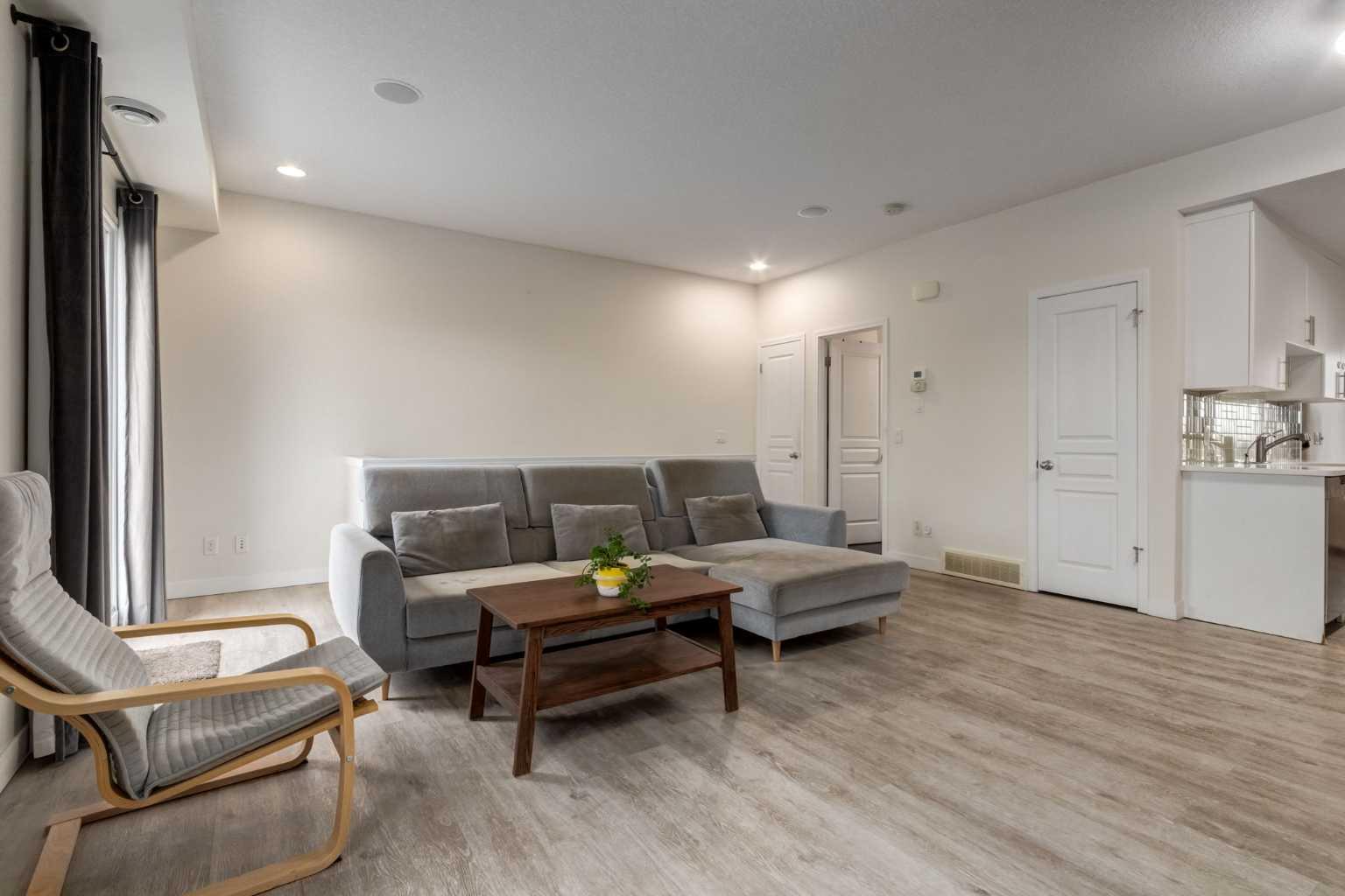 64 Auburn Bay Close SE