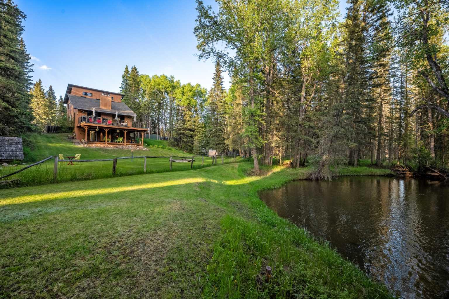 35 Echlin Drive
