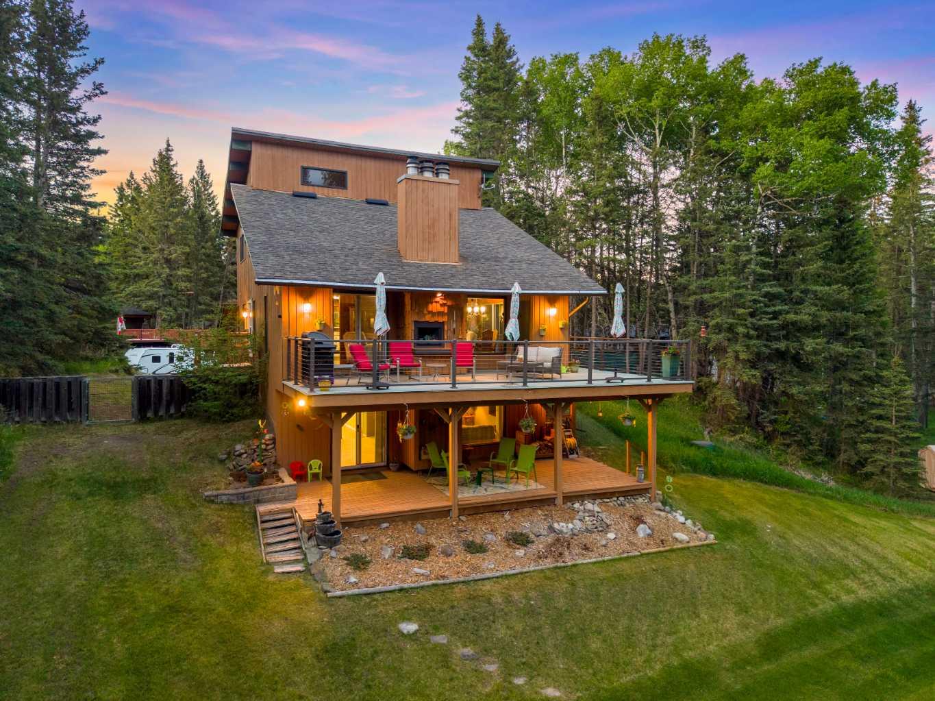 35 Echlin Drive