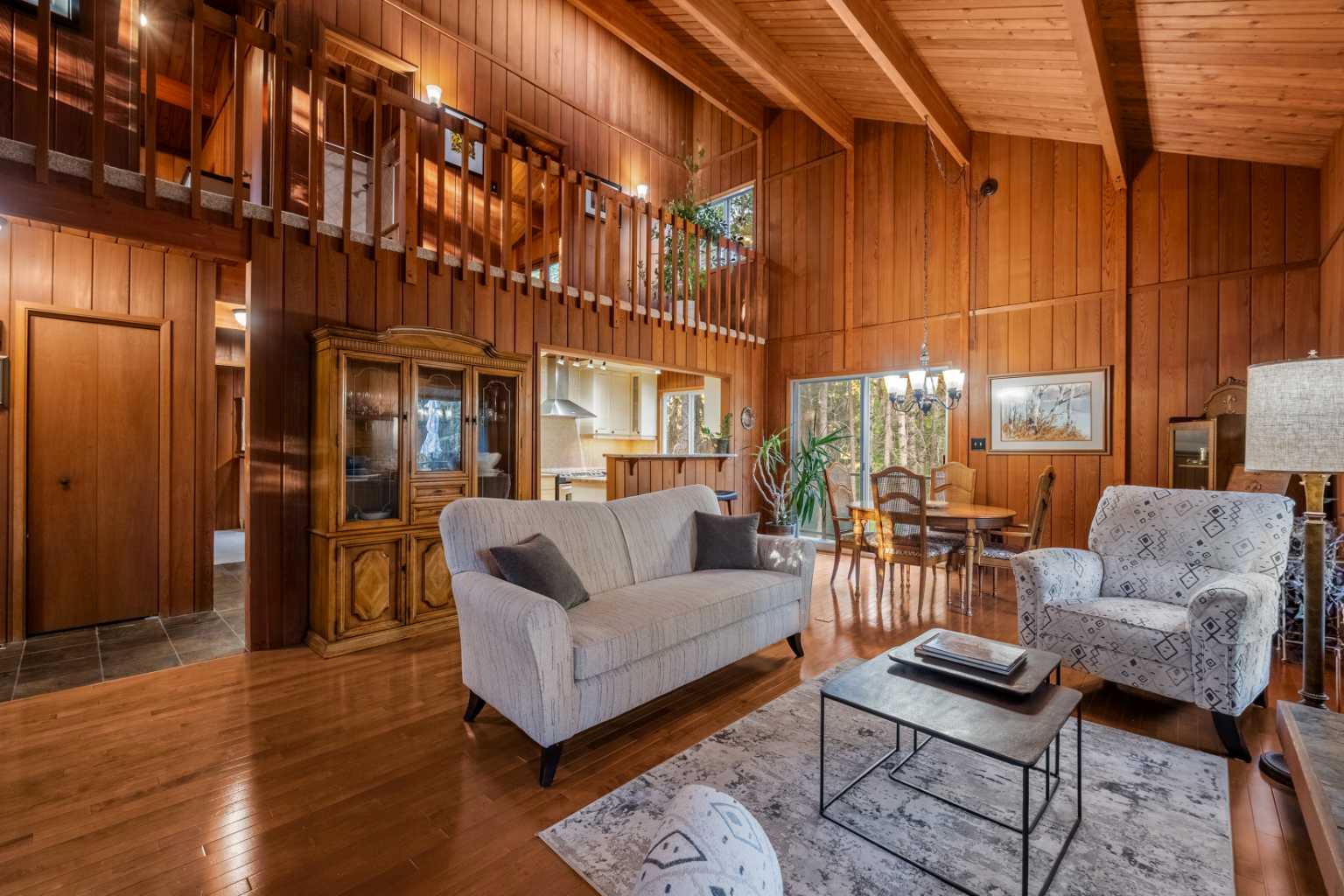 35 Echlin Drive