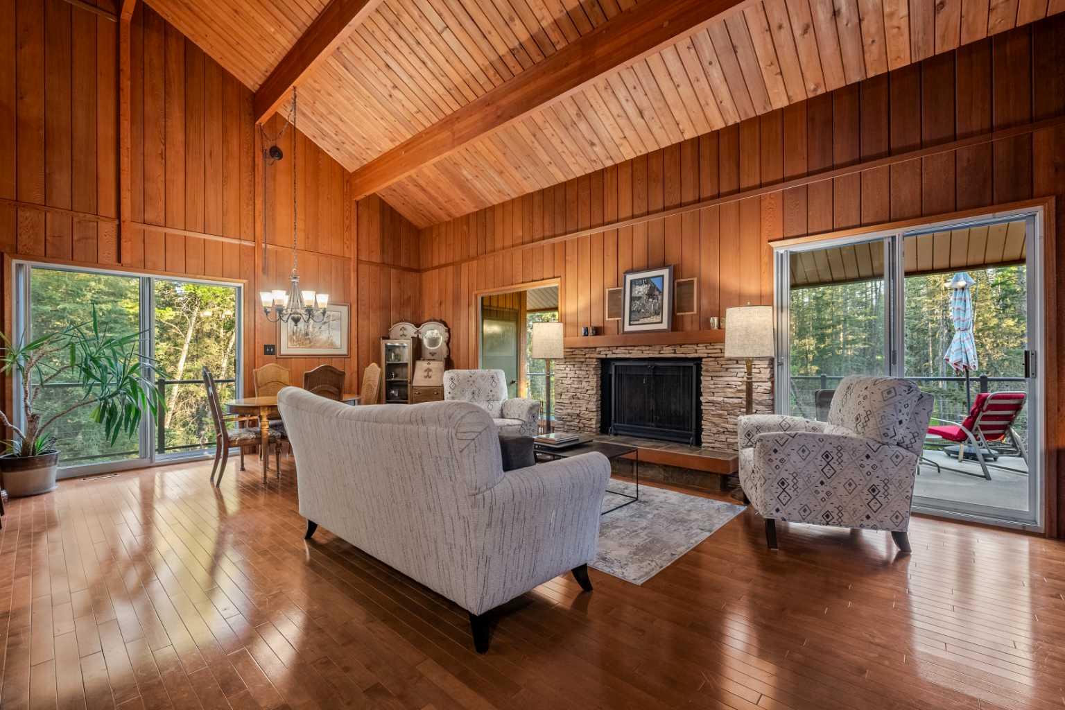 35 Echlin Drive