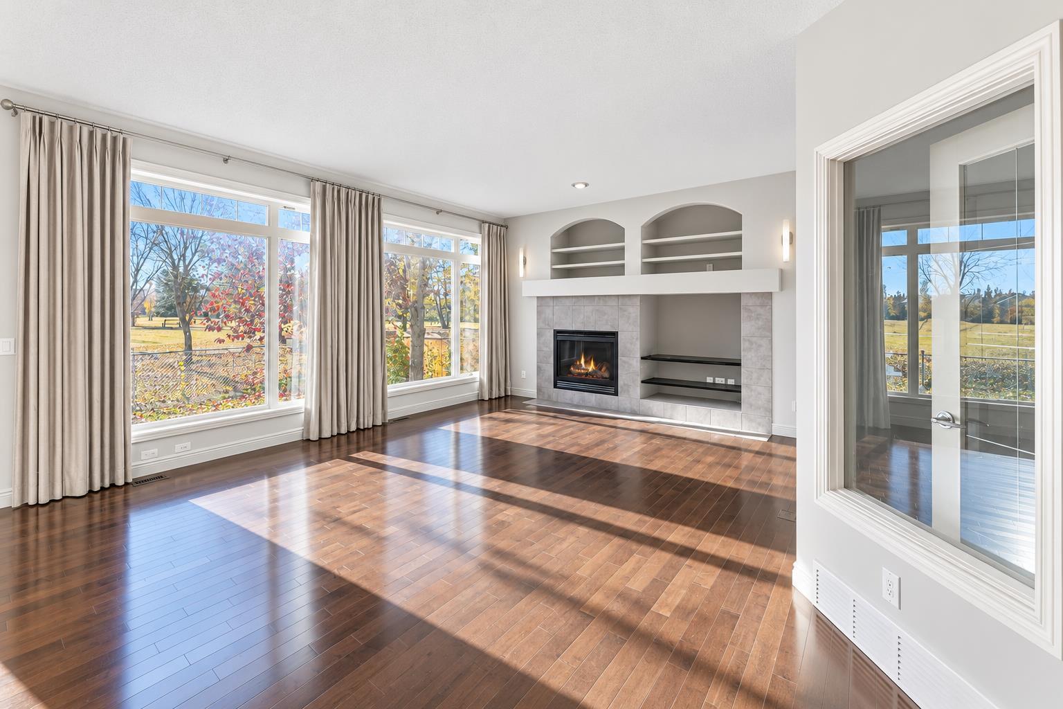 51 Chapalina Terrace SE