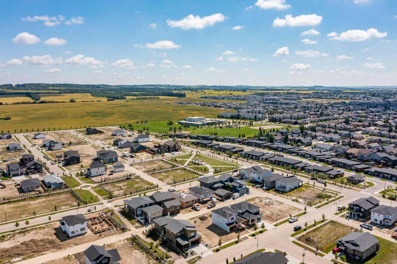 384 Timberlands Drive