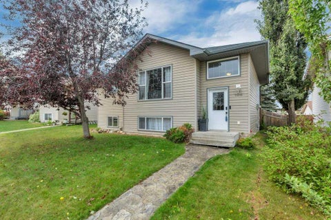 Photo of 104 Old Boomer Road, Sylvan Lake, AB T4S 2J1 (MLS # A2344362)