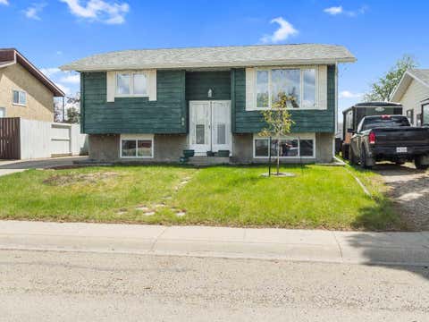 Photo of 93 Crawford Street, Red Deer, AB T4P 2G4 (MLS # A2337165)