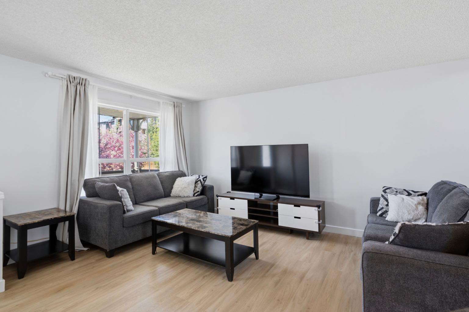 80 Prestwick Bay SE