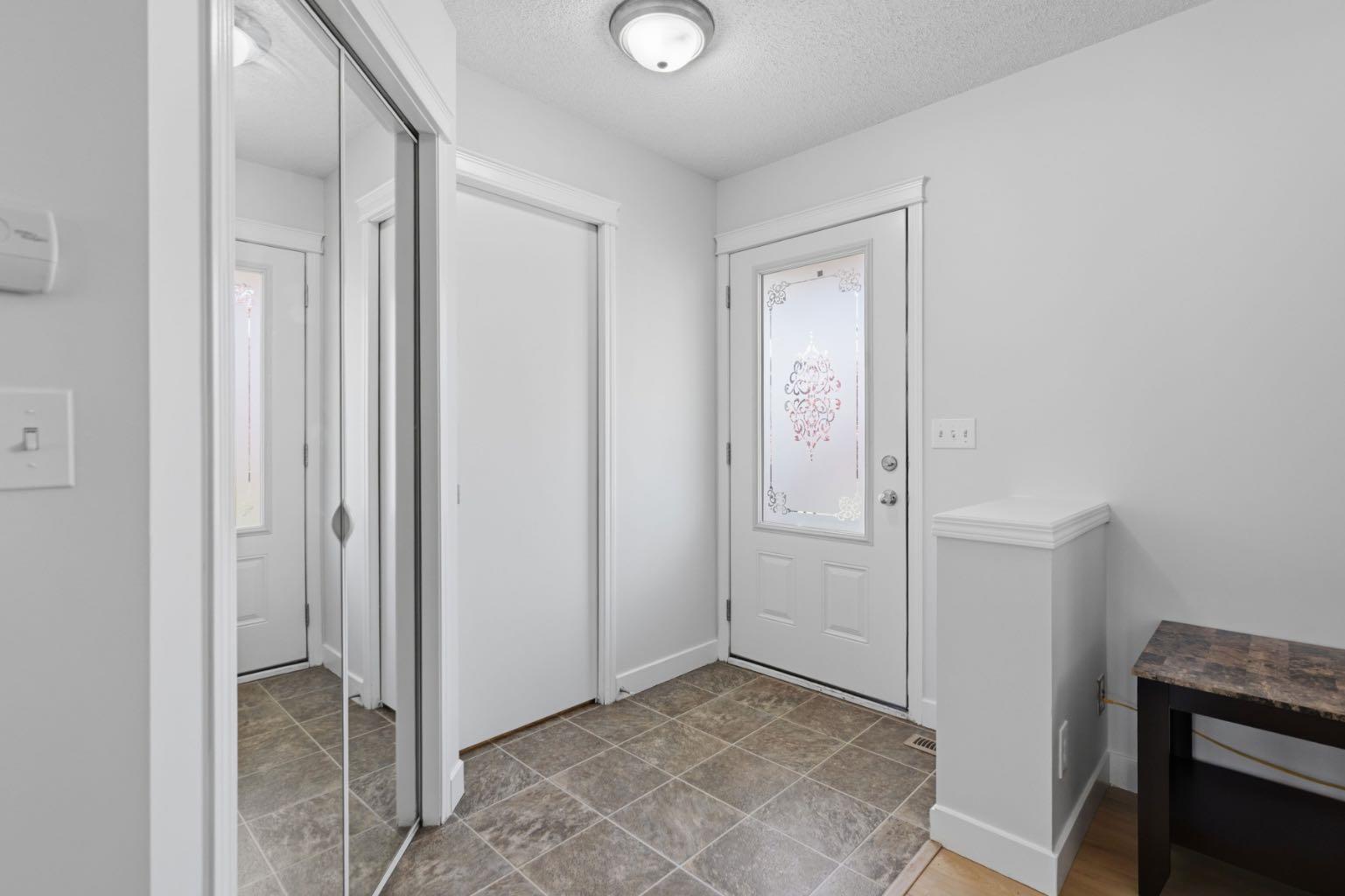 80 Prestwick Bay SE