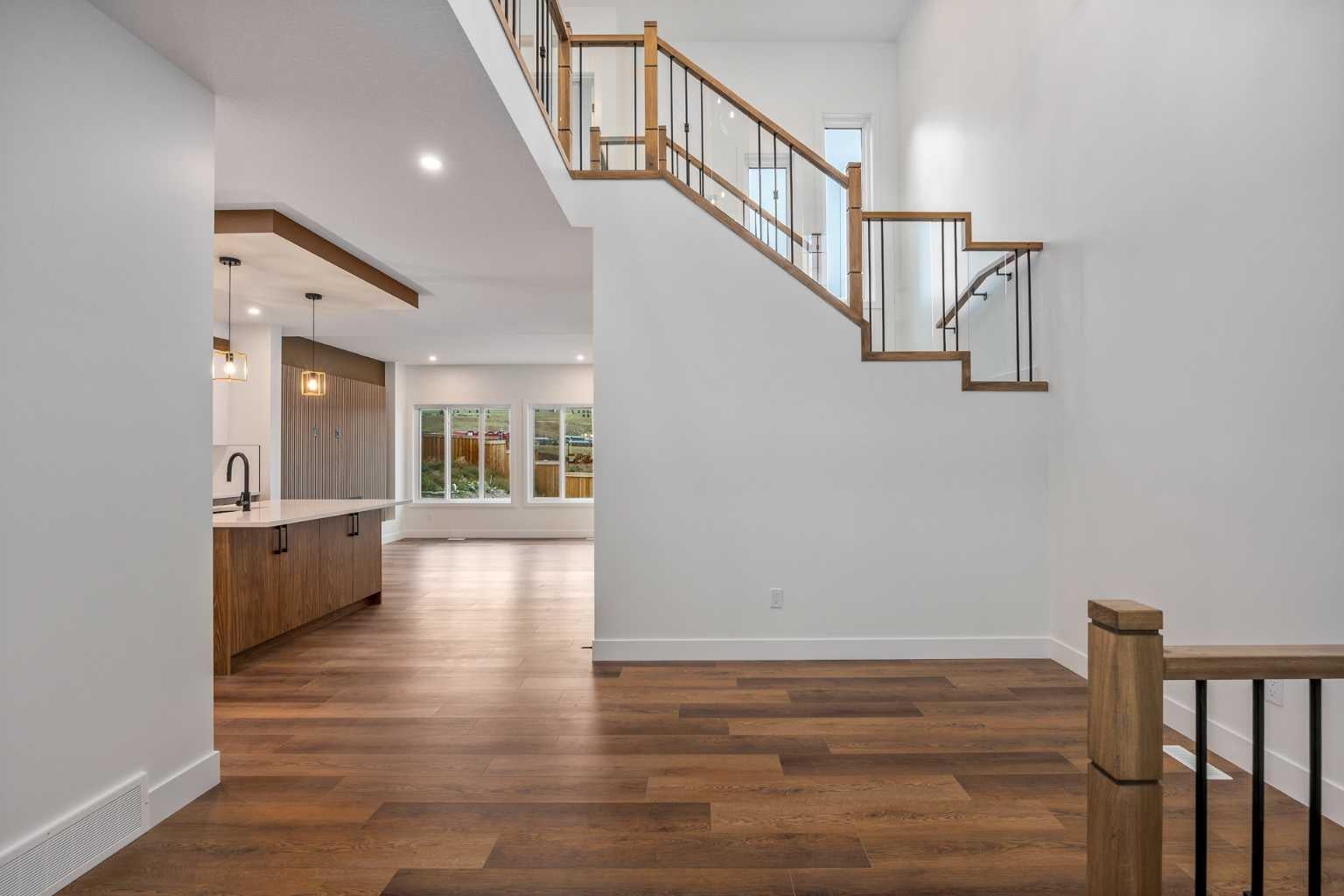 113 Topaz Place