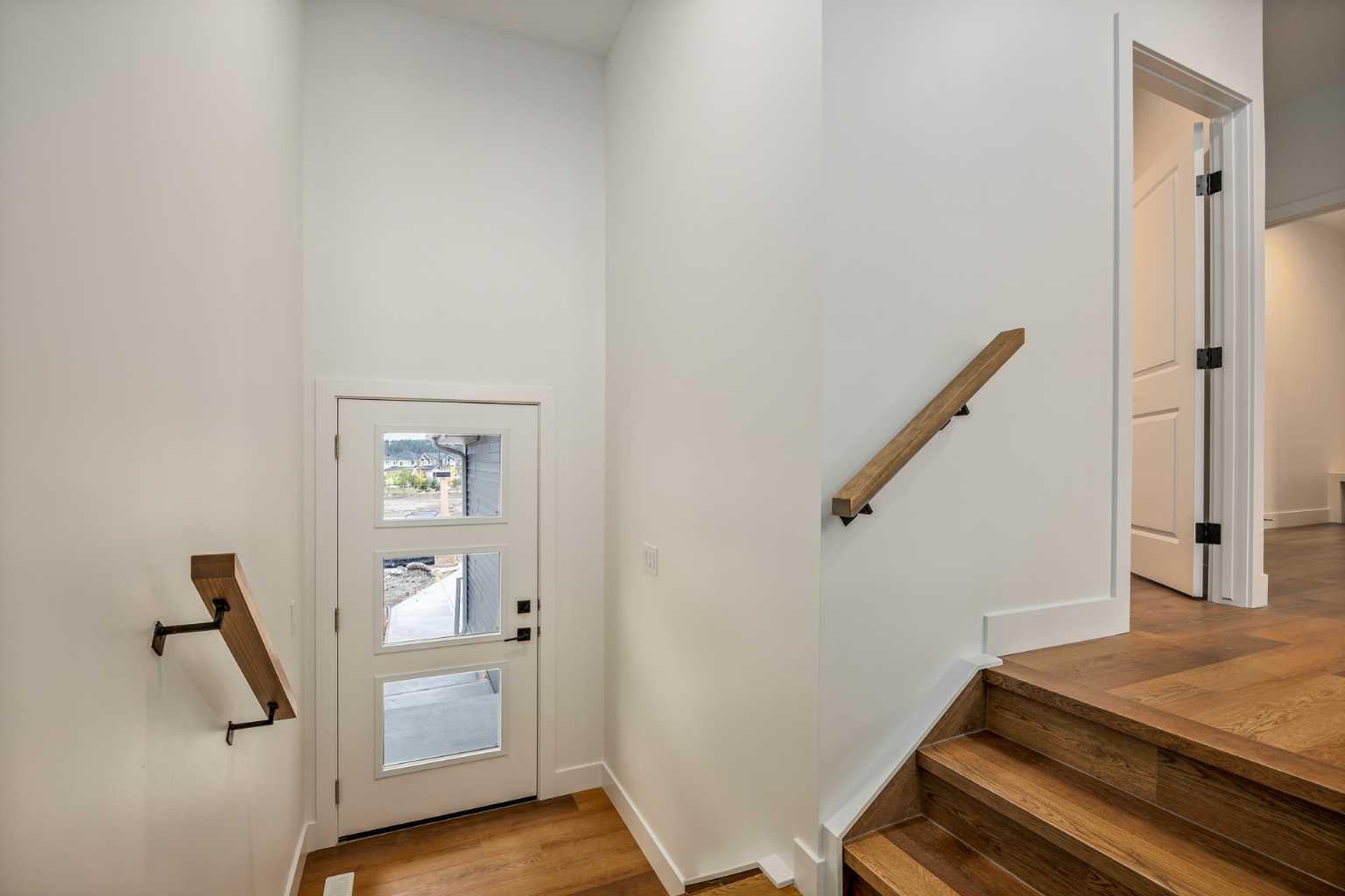113 Topaz Place