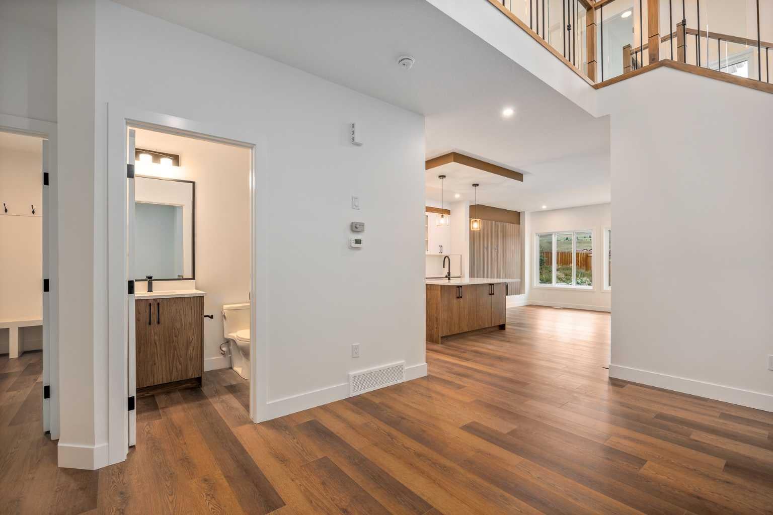 113 Topaz Place